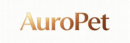 AuroPet